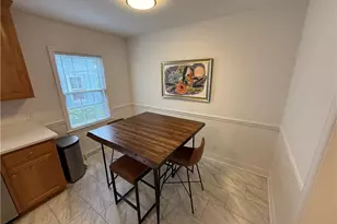 1206 W 4th St, Winston-Salem, NC 27101 - Photo 9