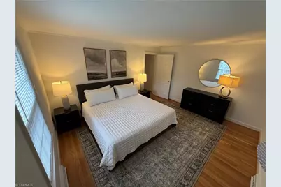 1206 W 4th Street #1, Winston-Salem, NC 27101 - Photo 13