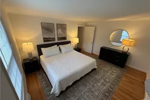 1206 W 4th St, Winston-Salem, NC 27101 - Photo 13