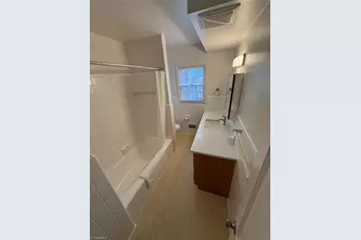 1206 W 4th Street #1, Winston-Salem, NC 27101 - Photo 11