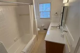 1206 W 4th St, Winston-Salem, NC 27101 - Photo 11