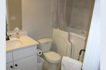 127 Keegan Lane, Denton, NC 27239 - Photo 19