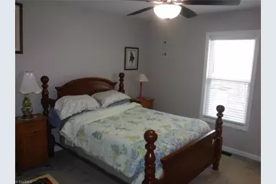 127 Keegan Lane, Denton, NC 27239 - Photo 23