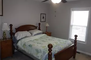 127 Keegan Ln, Denton, NC 27239 - Photo 23