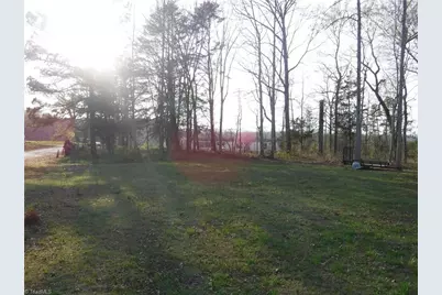 127 Keegan Lane, Denton, NC 27239 - Photo 11