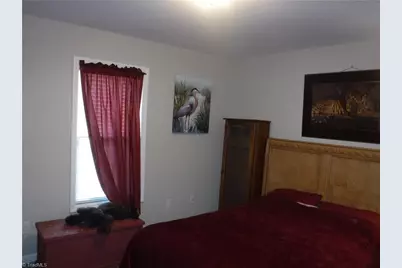 127 Keegan Lane, Denton, NC 27239 - Photo 21
