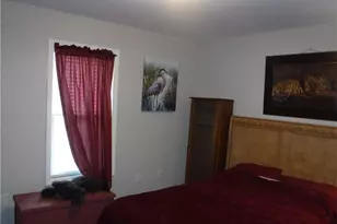 127 Keegan Ln, Denton, NC 27239 - Photo 21