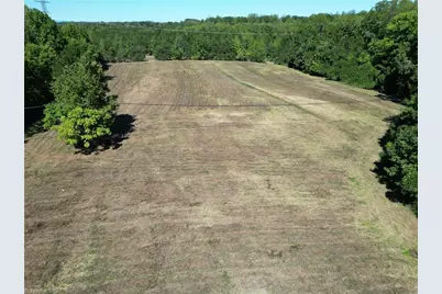 000 Sandy Cross Road, Reidsville, NC 27320 - Photo 21