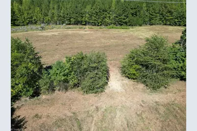 000 Sandy Cross Road, Reidsville, NC 27320 - Photo 23