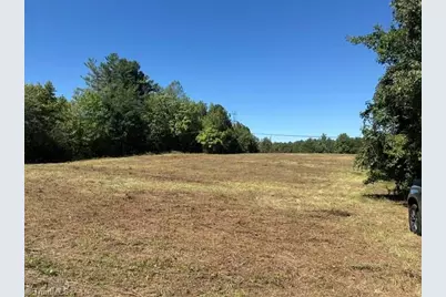 000 Sandy Cross Road, Reidsville, NC 27320 - Photo 29