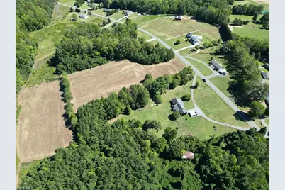 000 Sandy Cross Road, Reidsville, NC 27320 - Photo 17