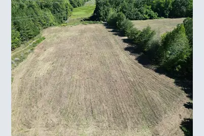 000 Sandy Cross Road, Reidsville, NC 27320 - Photo 27