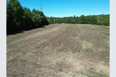 000 Sandy Cross Road, Reidsville, NC 27320 - Photo 5