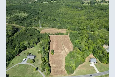 000 Sandy Cross Road, Reidsville, NC 27320 - Photo 19