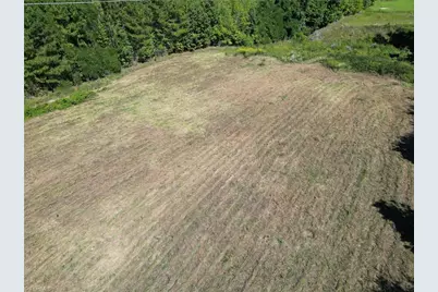 000 Sandy Cross Road, Reidsville, NC 27320 - Photo 25