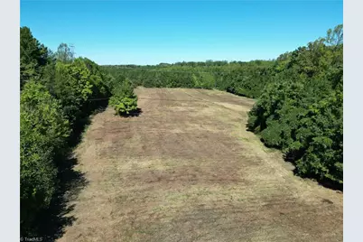 000 Sandy Cross Road, Reidsville, NC 27320 - Photo 7