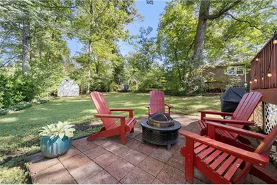 2509 Walker Avenue, Winston-Salem, NC 27103 - Photo 27