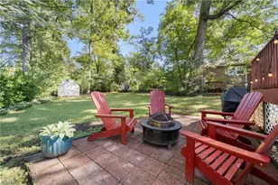 2509 Walker Ave, Winston-Salem, NC 27103 - Photo 27