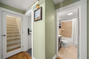 2509 Walker Ave, Winston-Salem, NC 27103 - Photo 13