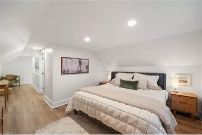 2509 Walker Avenue, Winston-Salem, NC 27103 - Photo 21