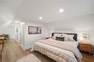 2509 Walker Ave, Winston-Salem, NC 27103 - Photo 21