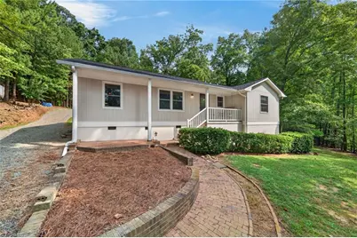 16 Piney Mountain Road, Chapel Hill, NC 27514 - Photo 41