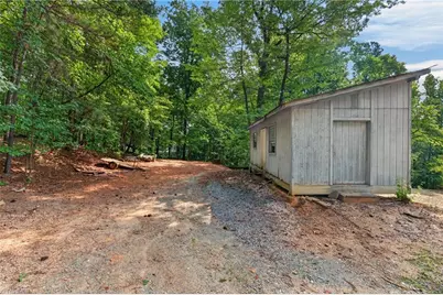 16 Piney Mountain Road, Chapel Hill, NC 27514 - Photo 35