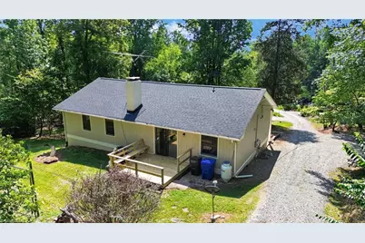 16 Piney Mountain Road, Chapel Hill, NC 27514 - Photo 39