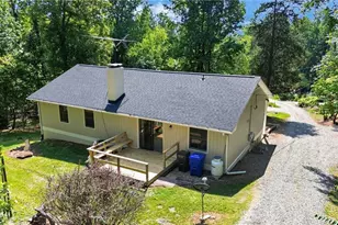 16 Piney Mountain Rd, Chapel Hill, NC 27514 - Photo 39
