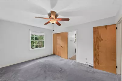 16 Piney Mountain Road, Chapel Hill, NC 27514 - Photo 21
