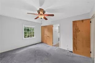 16 Piney Mountain Rd, Chapel Hill, NC 27514 - Photo 21