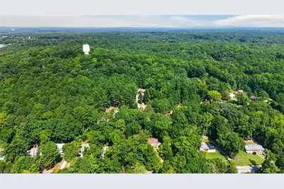 16 Piney Mountain Road, Chapel Hill, NC 27514 - Photo 45
