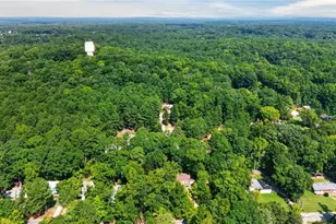 16 Piney Mountain Rd, Chapel Hill, NC 27514 - Photo 45