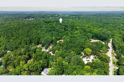 16 Piney Mountain Road, Chapel Hill, NC 27514 - Photo 47