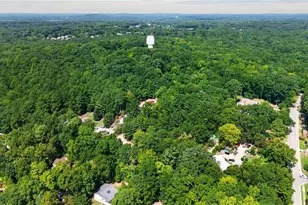 16 Piney Mountain Rd, Chapel Hill, NC 27514 - Photo 47