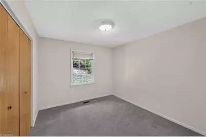 16 Piney Mountain Road, Chapel Hill, NC 27514 - Photo 15