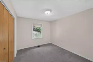 16 Piney Mountain Rd, Chapel Hill, NC 27514 - Photo 15