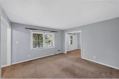 16 Piney Mountain Road, Chapel Hill, NC 27514 - Photo 5