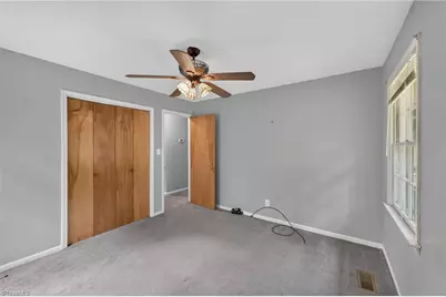 16 Piney Mountain Road, Chapel Hill, NC 27514 - Photo 19