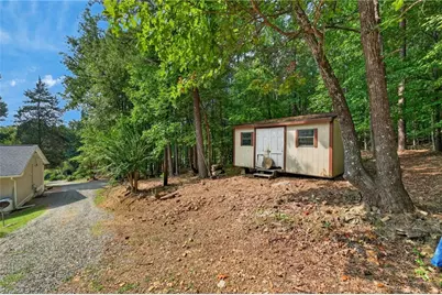 16 Piney Mountain Road, Chapel Hill, NC 27514 - Photo 37