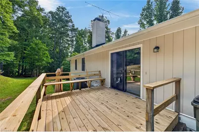 16 Piney Mountain Road, Chapel Hill, NC 27514 - Photo 33