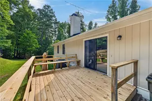 16 Piney Mountain Rd, Chapel Hill, NC 27514 - Photo 33