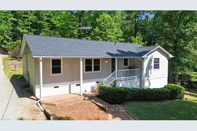 16 Piney Mountain Road, Chapel Hill, NC 27514 - Photo 43