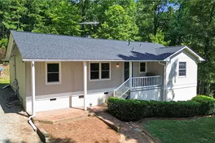 16 Piney Mountain Rd, Chapel Hill, NC 27514 - Photo 43