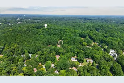 16 Piney Mountain Road, Chapel Hill, NC 27514 - Photo 49