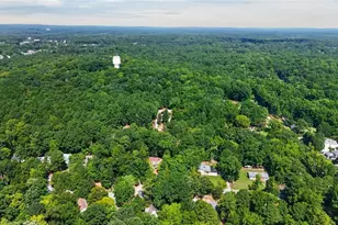 16 Piney Mountain Rd, Chapel Hill, NC 27514 - Photo 49