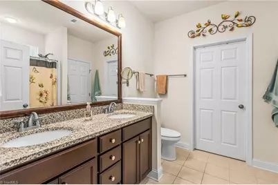 4508 River Gate Drive, Clemmons, NC 27012 - Photo 9