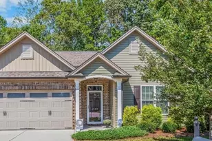 4508 River Gate Dr, Clemmons, NC 27012 - Photo 1