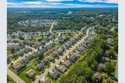 4508 River Gate Drive, Clemmons, NC 27012 - Photo 15
