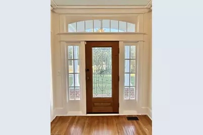 4911 Salem Road, Walkertown, NC 27051 - Photo 9